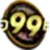 MPO99BET