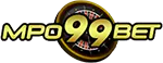 Logo Baru