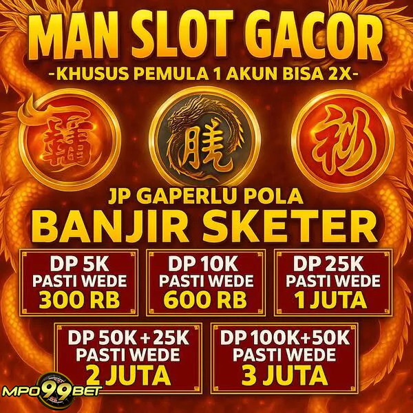 MPO99BET Link Slot QRIS Instan Tercepat Jaminan Aman Depo Wede Berapapun - WooCommerce eCommerce
